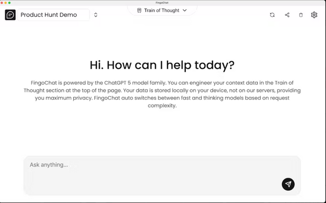 Screenshot 2024-09-23 082258.png
